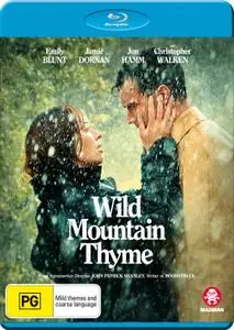 Wild Mountain Thyme (2020)