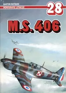 M.S. 406 (repost)