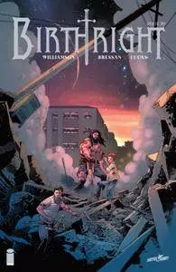 Birthright 020 2016 digital Son of Ultron-Empire