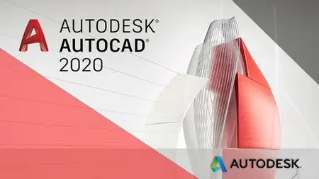 Formation Complète en Autocad 2D