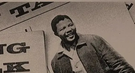 PBS - FRONTLINE: The Long Walk of Nelson Mandela (2011)