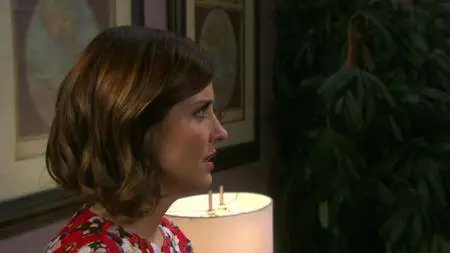 Days of Our Lives S53E205