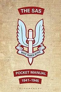 The SAS Pocket Manual: 1941-1945 (Repost)