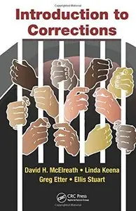 Introduction to Corrections