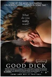 Good Dick (2008)