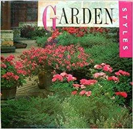 Garden styles