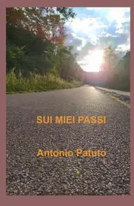 SUI MIEI PASSI