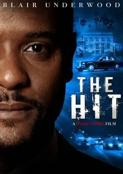 The Hit (DVDrip 2007)