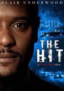 The Hit (DVDrip 2007)