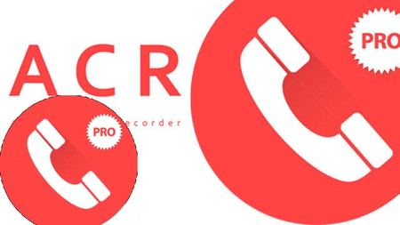 Call Recorder ACR Premium 21.4