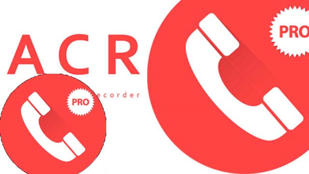 Call Recorder ACR Premium 21.7