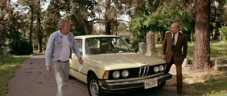 Halloween (1978)