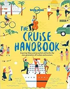 The Cruise Handbook