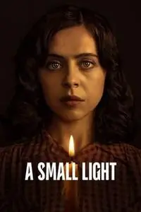 A Small Light S01E01