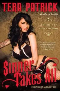 Sinner Takes All: A Memoir of Love and Porn (Repost)