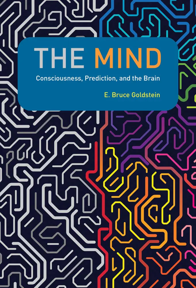 The Mind: Consciousness, Prediction, and the Brain (The MIT Press ...