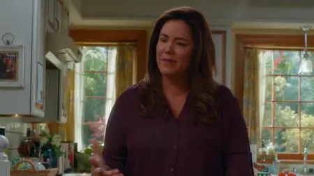 American Housewife S02E06