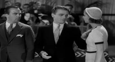 Taxi (1932)