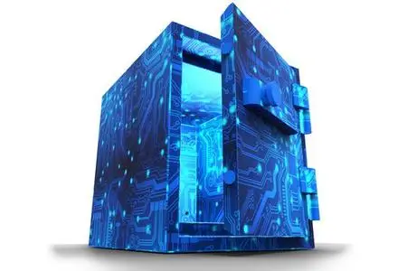 Data Vault Basics
