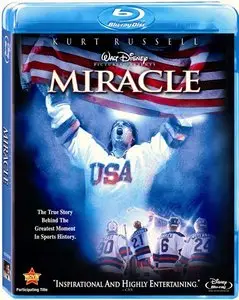 Miracle (2004)