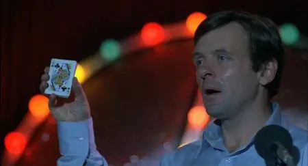 Magic (1978)