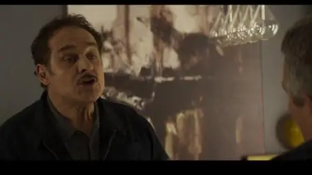 Bad Blood S02E07