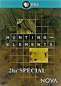 PBS - NOVA: Special Hunting the Elements (2012)