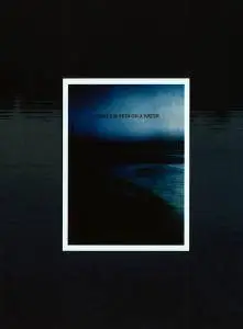 Innerless Skin On A Water - Innerless Skin On A Water (2008)