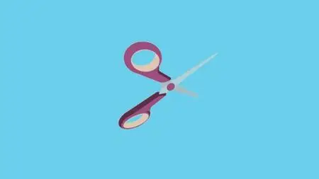 Create Rock, Paper & Scissors Game Using Javascript