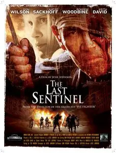 The Last Sentinel (2007)