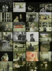 Coming Attractions (1978)