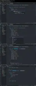 React Essentials | Become good at React fast! [2020/2021]