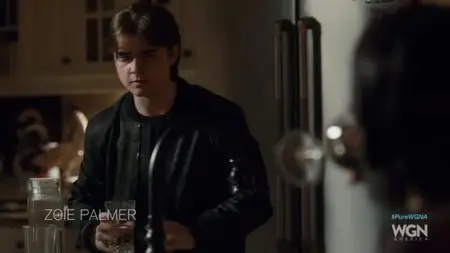 Pure S02E05