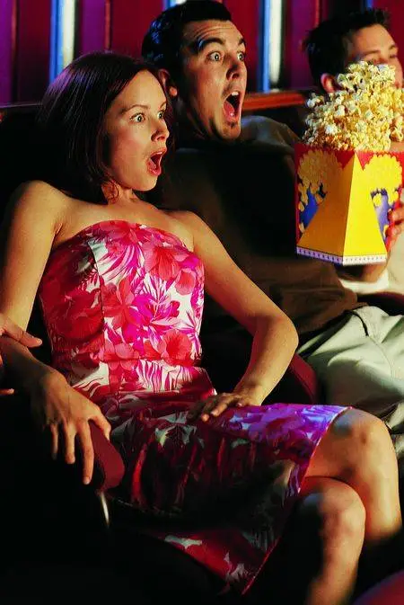 Digital Vision Vol. 453 Stepping Out