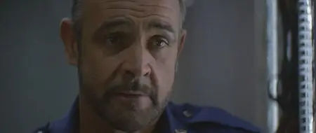 Outland (1981)