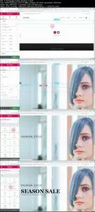 ecommerce-website-with-wordpress