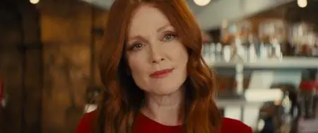 Kingsman: The Golden Circle (2017)
