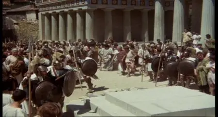 Socrate (1971)
