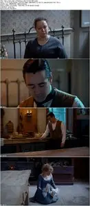 Miss Julie (2014)