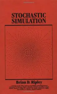Stochastic Simulation