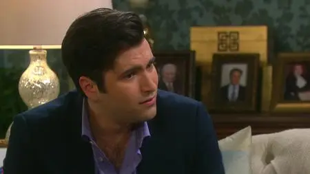 Days of Our Lives S54E39