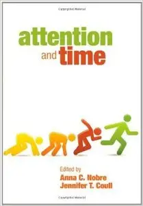 Attention and Time