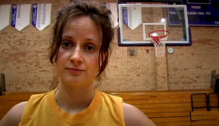  Icebreaker (2009)