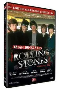 Brian Jones & The Rolling Stones (2006)