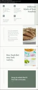 Complete Weight Loss Guide to Eating, Dieting & Fasting