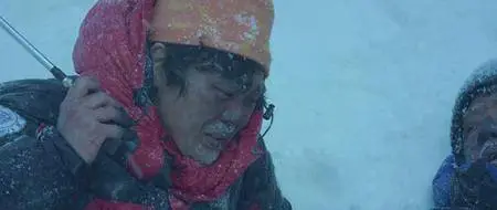 Himalaya / The Himalayas (2015)