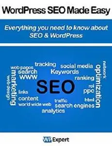 WordPress SEO Made Easy