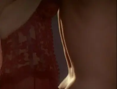 Exit to Eden (1994)