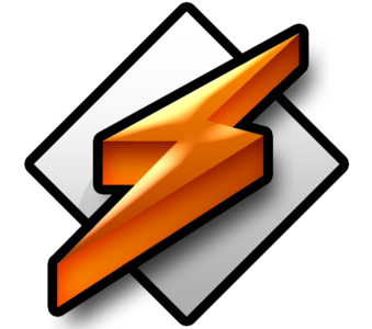 Winamp Pro 5.666 Build 3516