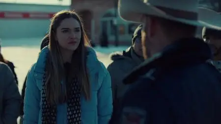 Wynonna Earp S04E03